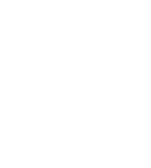 Marco Polo · Pool & Spa